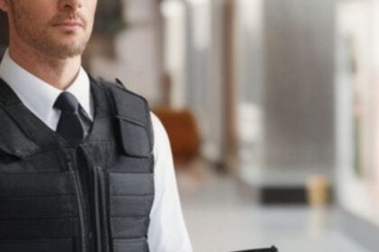 Vigilante Patrimonial em SP: Participe do Processo Seletivo