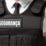 Vaga de Vigilante em Sorocaba SP