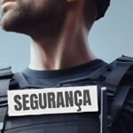 Vaga de Vigilante horista