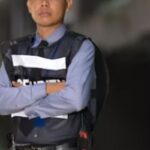 Vagas de Vigilante em SC