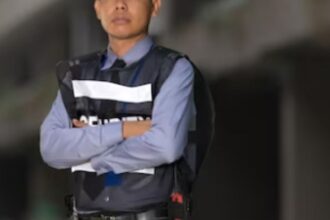 Vagas de Vigilante em SC