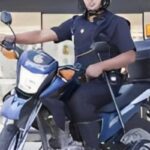 Vigilante Fiscal em Salvador Ba