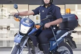 Vigilante Fiscal em Salvador Ba