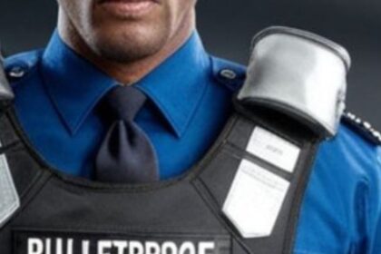 Vigilante Intermitente no Ma: Envie seu currículo!