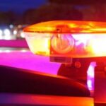 Vigilante é rendido e mantido refém em SC