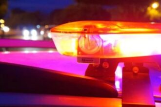 Vigilante é rendido e mantido refém em SC