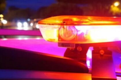 Vigilante é rendido e mantido refém em SC