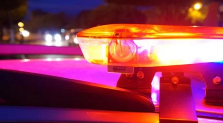 Vigilante é rendido e mantido refém em SC
