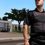 Emprego para Vigilante no RS – Oportunidade em Porto Alegre