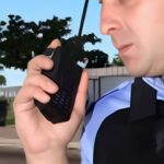 Grupo Interativa Segurança abre vaga para Vigilante em SP