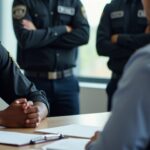Entrevista de vigilante: Não consegue passar? Veja 05 dicas!