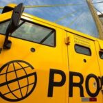 Prosegur Abre Vagas em Todo o Brasil – Confira Como se Candidatar!