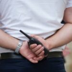 Vaga de Vigilante em Uberaba /MG - Envie seu currículo agora!