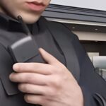 Vaga para Vigilante SDF – Montenegro/RS