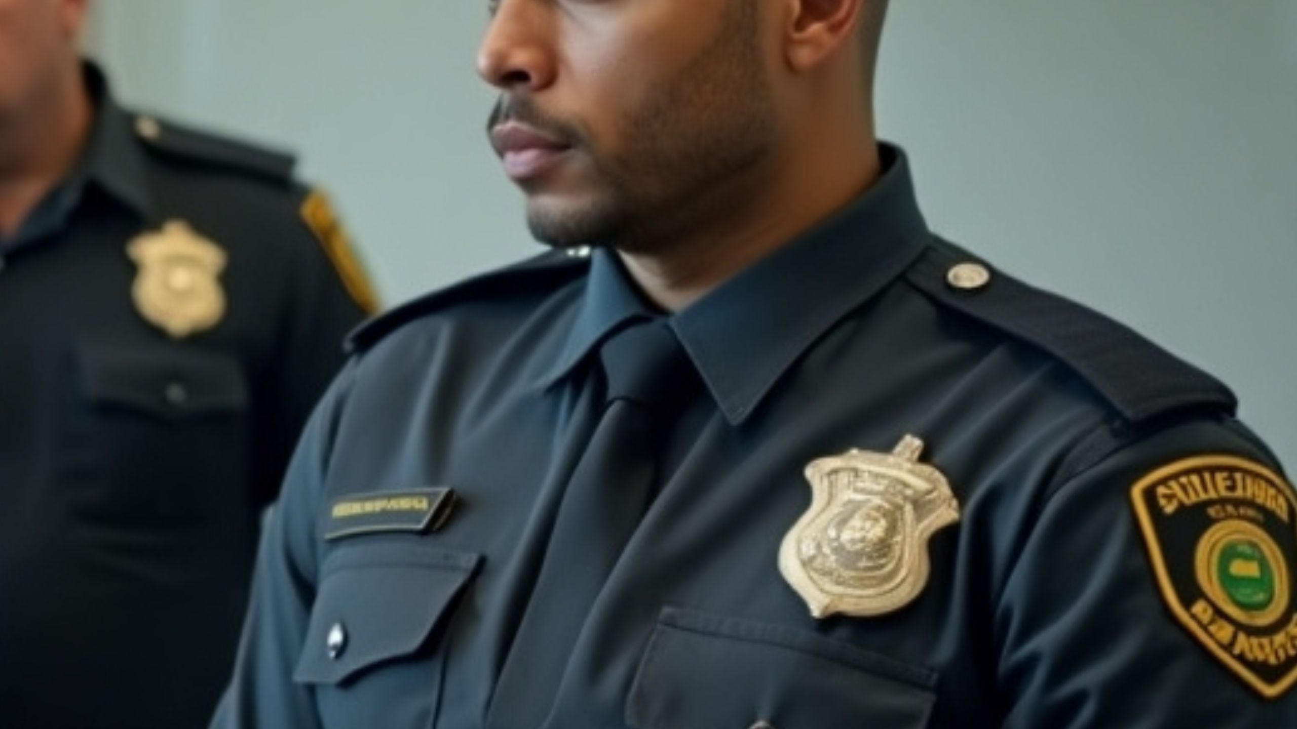 Vaga para Vigilante de Base em Passo Fundo/RS – Grupo Protege