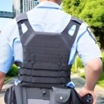 Vaga para Vigilante em Guaramirim – Oportunidade Imediata!
