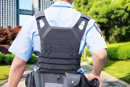 Vaga para Vigilante em Guaramirim – Oportunidade Imediata!