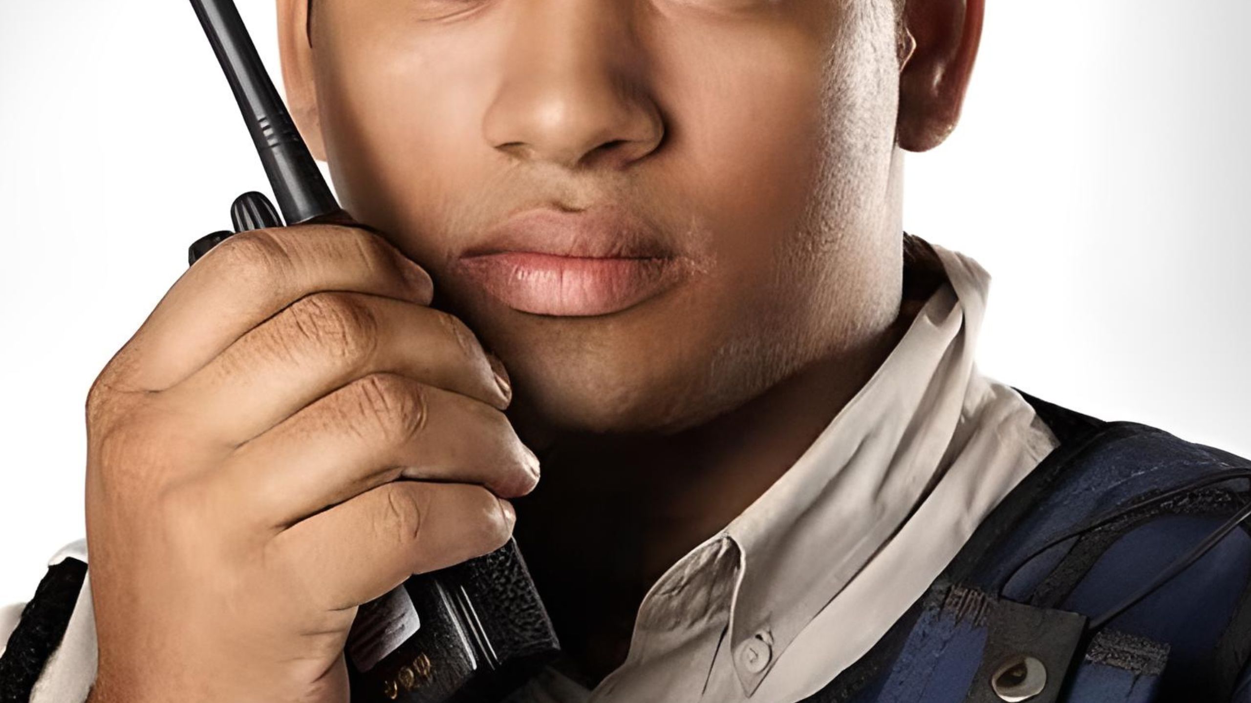 Vagas para Vigilante em Salvador – 40 Oportunidades!