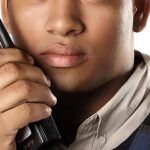 Vagas para Vigilante em Salvador – 40 Oportunidades!
