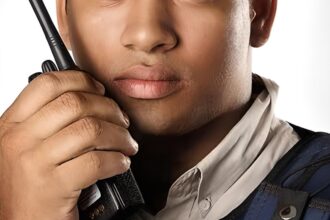 Vagas para Vigilante em Salvador – 40 Oportunidades!