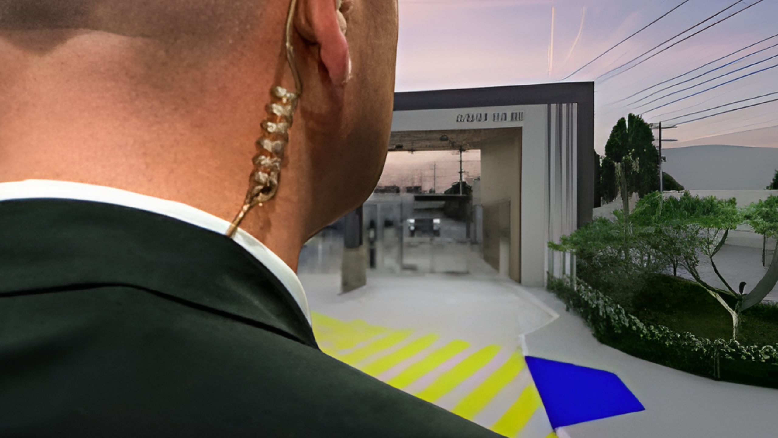 Vigilante Ferista – Vaga de Emprego em SC - Grupo Segplus