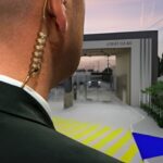 Vigilante Ferista – Vaga de Emprego em SC - Grupo Segplus