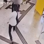 tentativa de roubo a banco em Sumaré termina com suspeito baleado por vigilante
