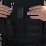 Vaga de Vigilante no RS – Oportunidade em Aceguá!