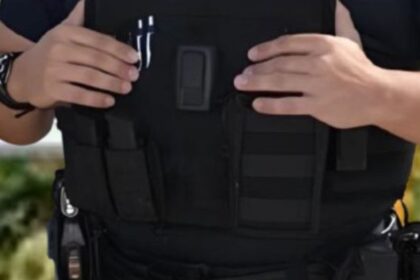 Vaga de Vigilante no RS – Oportunidade em Aceguá!