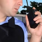 Vaga de Vigilante SDF no RS: Oportunidade em Sapucaia!