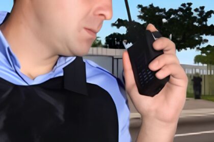 Vaga de Vigilante SDF no RS: Oportunidade em Sapucaia!