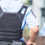 Vaga de Vigilante em Itapecerica da Serra SP