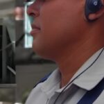 Vaga de Vigilante em Mogi da Cruzes SP - Início Imediato!
