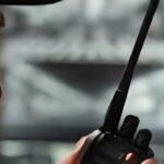Vagas de Vigilante no Mato Grosso – Grupo Liderança