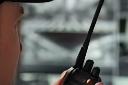 Vagas de Vigilante no Mato Grosso – Grupo Liderança