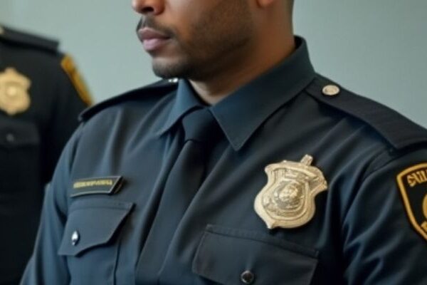 Grupo Resolv Segurança - Trabalhe Conosco - Cadastre Currículo