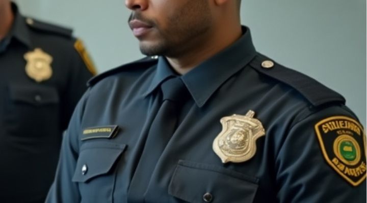 Grupo Resolv Segurança - Trabalhe Conosco - Cadastre Currículo