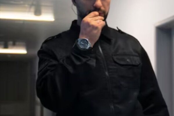 Oportunidades para Vigilante - Salário de até R$ 2.363