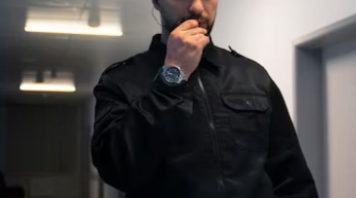 Oportunidades para Vigilante - Salário de até R$ 2.363