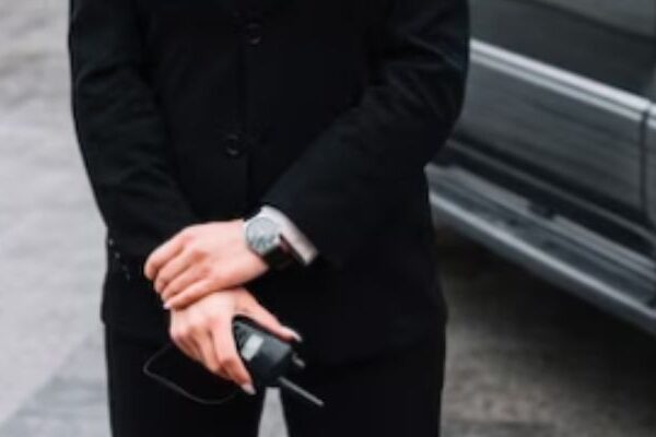 Vaga de Vigilante RJ-Envie seu currículo hoje mesmo!