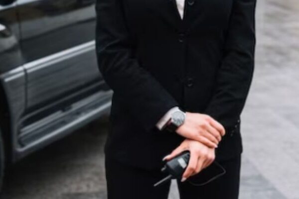 Vaga para VSPP Ferista em Jundiaí – SP | Escala 12x36