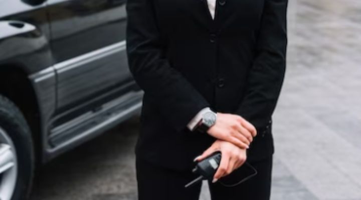 Vaga para VSPP Ferista em Jundiaí – SP | Escala 12x36