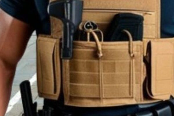 Grupo Evik está com vagas abertas em SP, RS e SC: confira as oportunidades e saiba como se candidatar