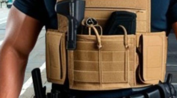 Grupo Evik está com vagas abertas em SP, RS e SC: confira as oportunidades e saiba como se candidatar