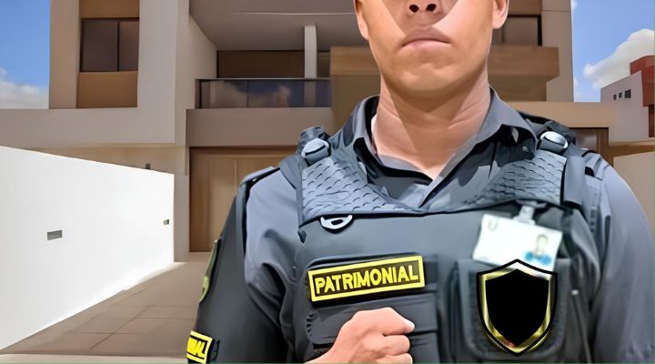 O Que é Preciso para se Tornar Vigilante no Brasil