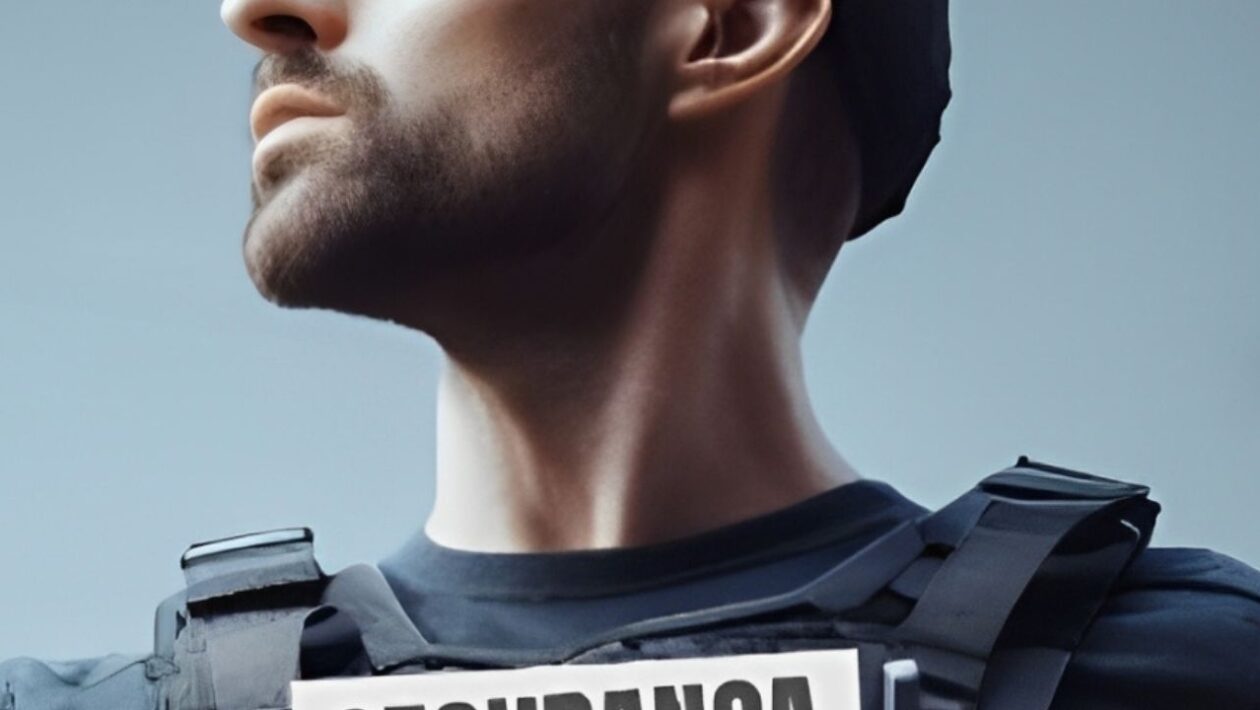 Processo Seletivo no Grupo Master Vigilância em Vários Estados