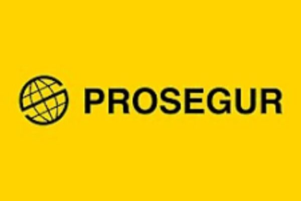 Novas vagas no Grupo Prosegur - Cadastre Seu Currículo Agora!