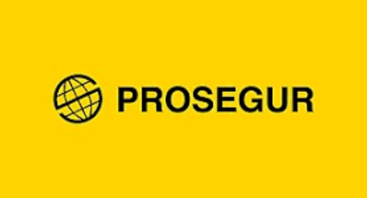 Novas vagas no Grupo Prosegur - Cadastre Seu Currículo Agora!
