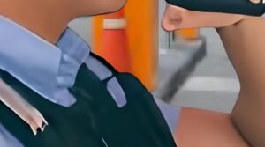 Quanto Ganha um Vigilante em 2026? Salário Atualizado por Estado no Brasil