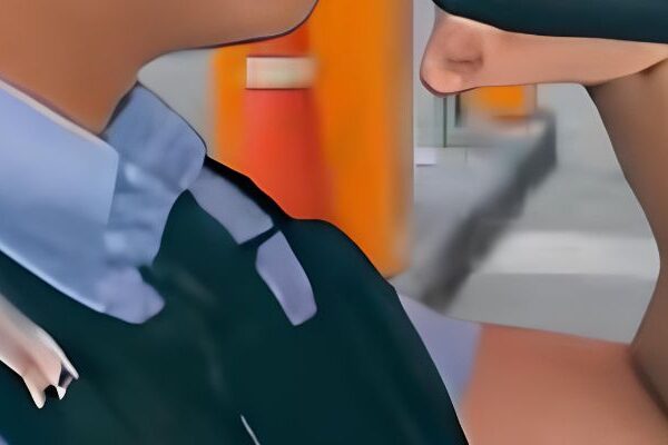 Quanto Ganha um Vigilante em 2026? Salário Atualizado por Estado no Brasil